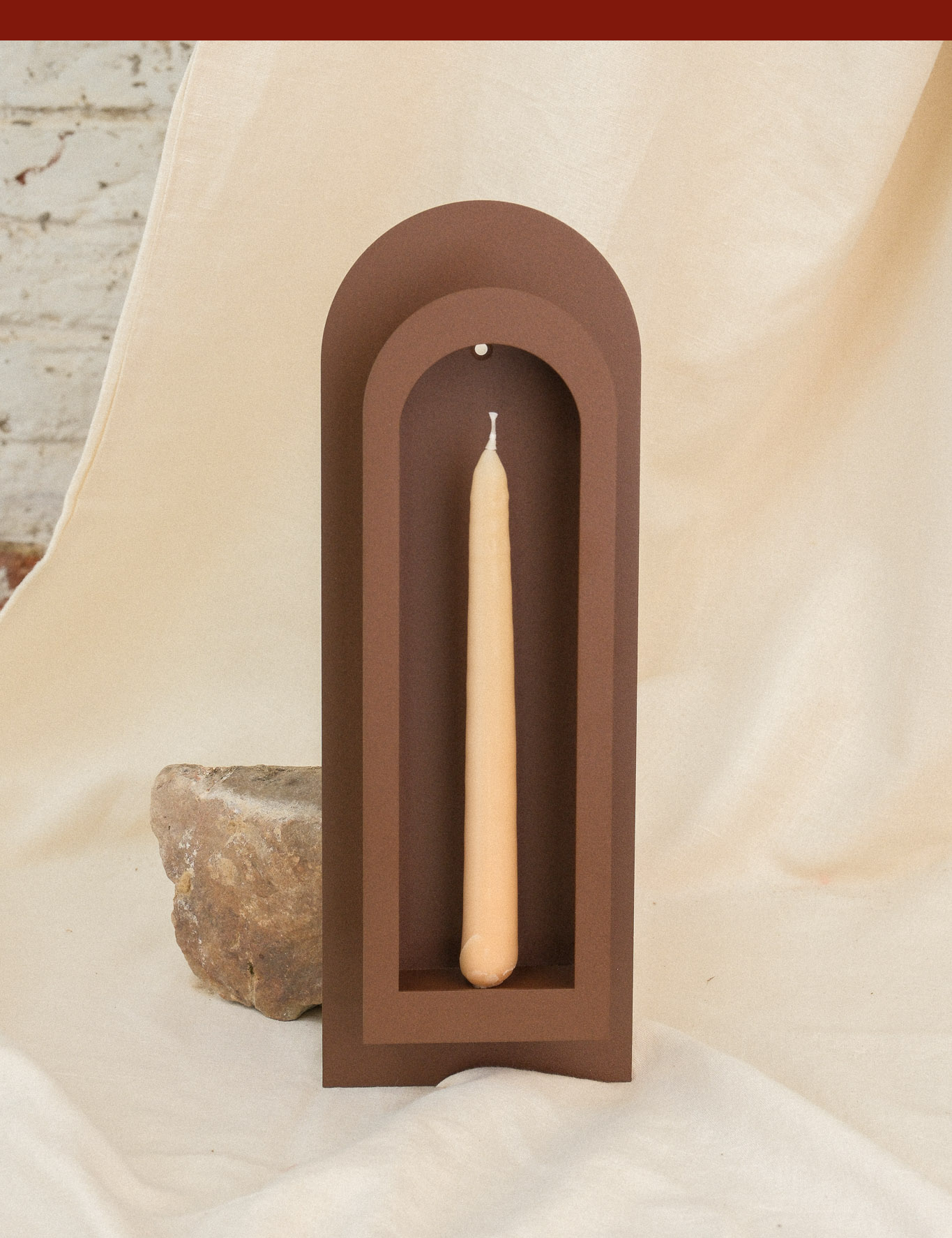 1DSCF7718_2.png