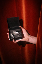 JULIEN - couverts à moules