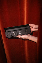 NICOLAS - Pics à crustacés