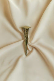 VINCENT - Clou décoratif - Rond