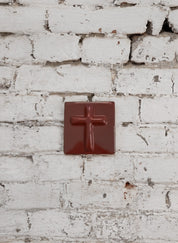 CARO - Carreau de Faïence