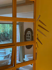 KEVIN - Mobile décoratif